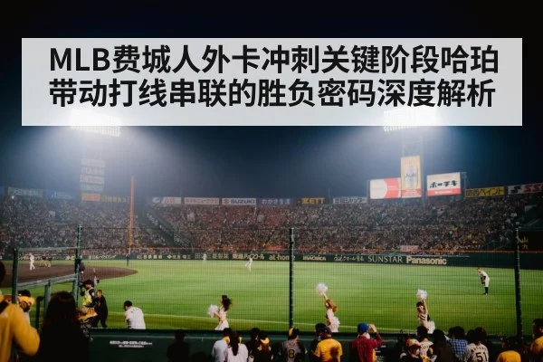 baseball stadium crowd night game